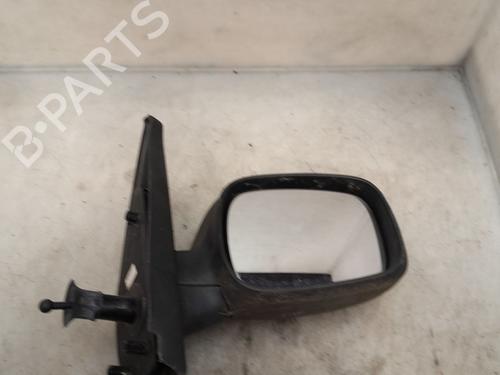 Used Right mirror Right mirror 37674258 37674258