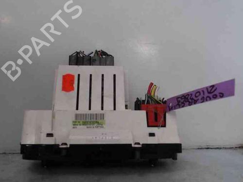Climate control FORD COUGAR (EC_) 2.0 16V | BP19711507I5 