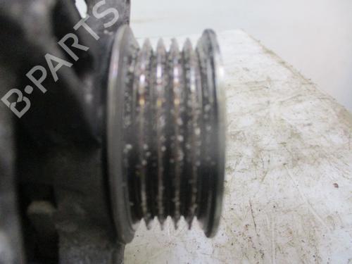 Alternator FORD KA (RU8) 1.2 | BP32398464M7 