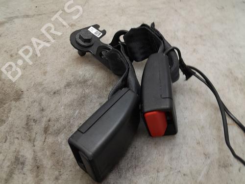 Sikkerhedssele-spænde CITROËN C3 AIRCROSS II (2R_, 2C_) 1.5 BlueHDi 100 (2CYHYJ) (102 hp) 32353338