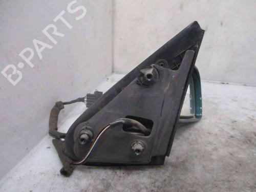 Right mirror VW POLO III CLASSIC (6V2) 100 1.6 | BP19721949C27 