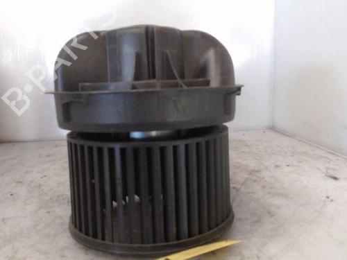 Heater blower motor CITROËN C1 (PM_, PN_) 1.0 | BP19711543M62 