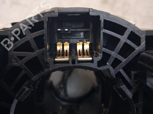 Headlight switch RENAULT LAGUNA II (BG0/1_) 2.2 dCi (BG0F) | BP39178998I24 - Image 6