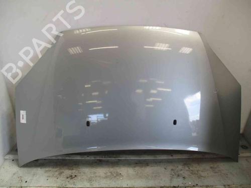 Motorhjelm FORD FOCUS C-MAX (DM2) 1.6 TDCi (109 hp) 24008052