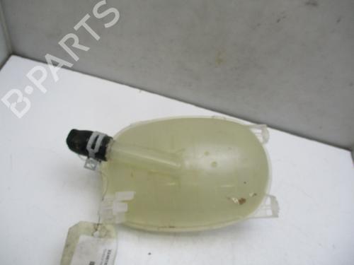 Ekpansionstank RENAULT CLIO V (B7_) 1.6 E-TECH 145 (B7MU) | BP30723364C120 