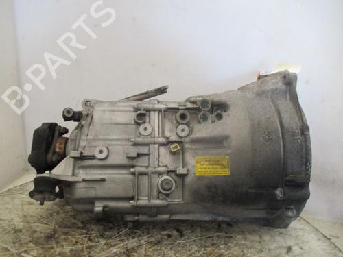 Gearbox BMW 3 (E46) 318 d | BP24444283M3 