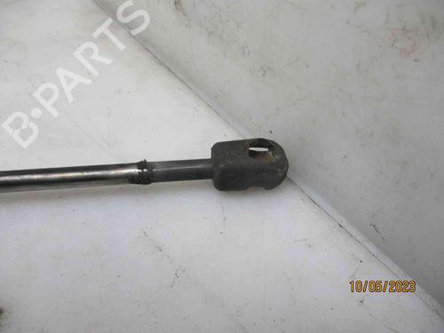Tailgate lift support PEUGEOT 306 Hatchback Van  | BP26627408C138 
