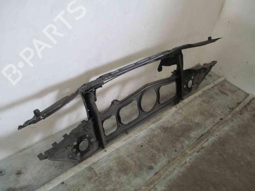 Front slam panel BMW 5 Touring (E39) 530 d | BP19718037C72 