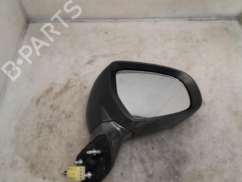 right-mirror-suzuki-sx4-s-cross-jy-2013-32689585 main image
