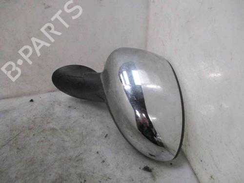 Left mirror FIAT 500 (312_) 1.2 (312AXA1A) | BP26629619C26 