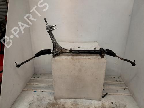 Used Steering rack CITROËN JUMPER II Van [2006-2025]  26637765