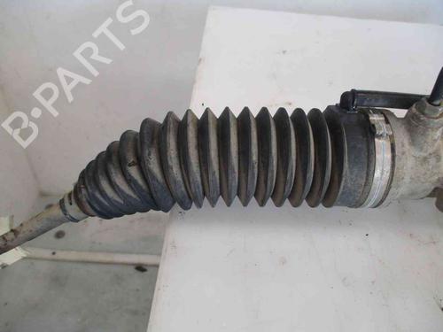 Steering rack PEUGEOT PARTNER Platform/Chassis  | BP26622346M22 