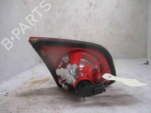 Achterlicht kofferdeksel achterklep rechts VW PASSAT B6 (3C2) 1.6 | BP19738037C80 