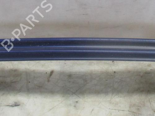 rear-bumper-reinforcement-toyota-aygo-x-_b7_-2022-36366220 main image