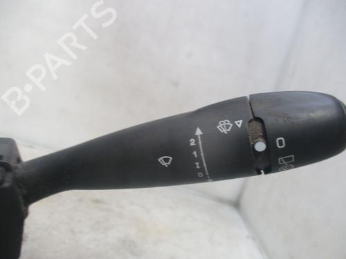 Headlight switch PEUGEOT 206+ (2L_, 2M_) 1.1 | BP36052842I24 - Image 4