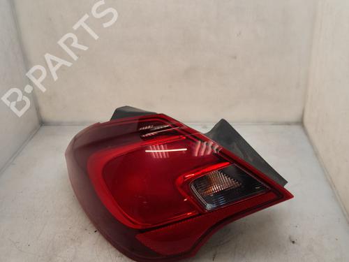 left-taillight-opel-corsa-e-x15-2014-39108902 main image