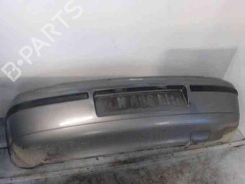 Bak støtfanger SEAT LEON (1M1) 1.9 TDI (100 hp) 24006652