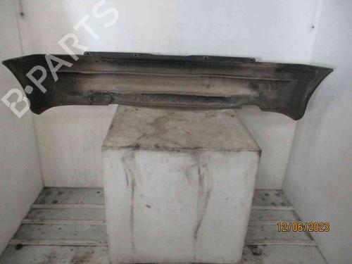 Rear bumper SKODA FELICIA I (6U1) 1.3 | BP30723245C8 