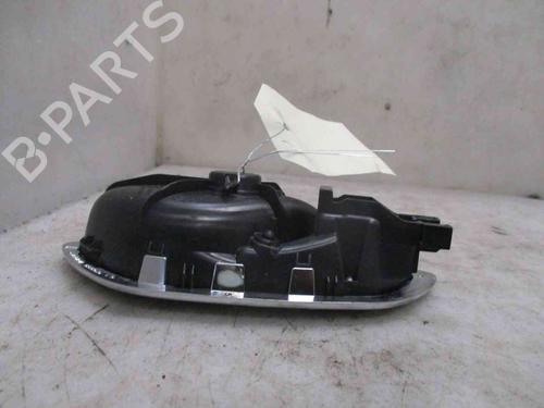 Front left interior door handle RENAULT SCÉNIC IV (J9_) 1.5 dCi 110 | BP26632292I13 