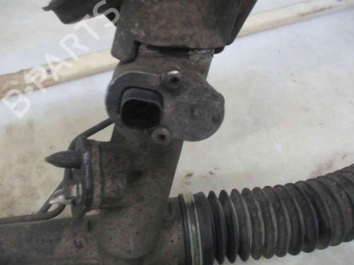 Lenkgetriebe FORD FOCUS C-MAX (DM2) 1.6 | BP24006762M22 