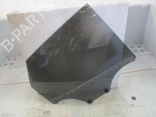 Dør rude højre bagtil Dør rude højre bagtil PEUGEOT 3008 II SUV (MC_, MR_, MJ_, M4_) 1.6 BlueHDi 120 (120 hp) 36816672 36816672