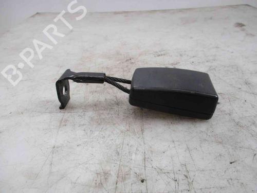 Used Seat buckle OPEL ASTRA H (A04) 1.2 (L48) (80 hp) 19717348