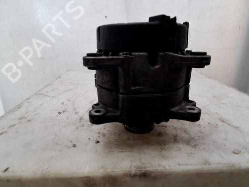 Alternator AUDI A4 B9 Avant (8W5, 8WD) 3.0 TDI quattro | BP35934963M7 - Image 6