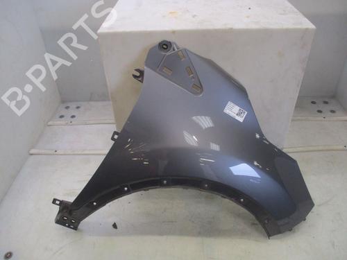 right-front-fenders-renault-captur-i-j5_-h5_-2013-40093852 main image