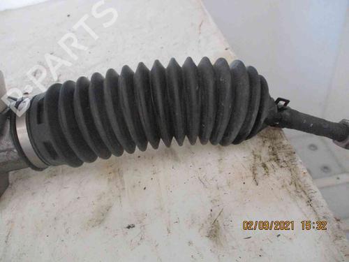 Steering rack KIA PICANTO II (TA) 1.0 | BP24010865M22 