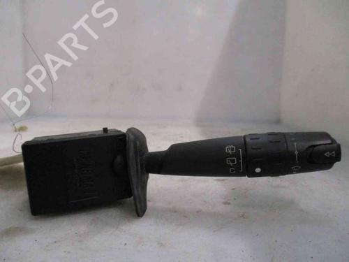 Used Steering column stalk CITROËN XSARA PICASSO (N68) 2.0 HDi (90 hp) 19718472