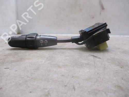 Steering column stalk CHEVROLET AVEO / KALOS Hatchback (T250, T255) 1.2 LPG | BP26638828I23 