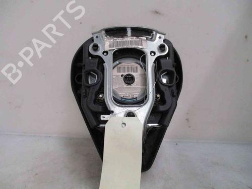 Driver airbag CITROËN C3 Pluriel (HB_)  | BP19715199C9 