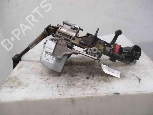 Used Steering column RENAULT CLIO III (BR0/1, CR0/1) 1.5 dCi (BR17, CR17) (86 hp) 26631690