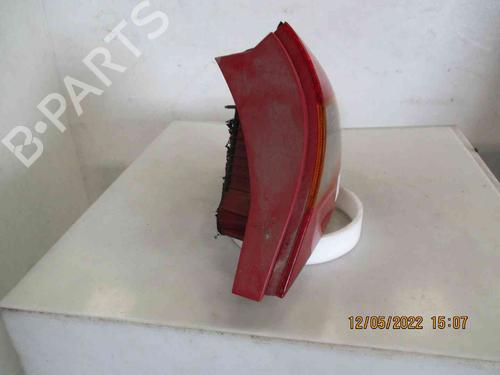 Right taillight FORD MONDEO II (BAP)  | BP19741091C35 