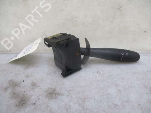 Ratstangsstang OPEL VIVARO A Bus (X83) 2.5 CDTI (F7, J7, A07) (146 hp) 25043886