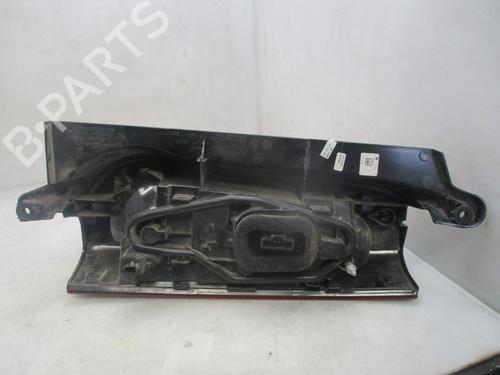 Left taillight CITROËN BERLINGO Box Body/MPV (B9) 1.6 HDi 90 | BP38526416C34 - Image 4