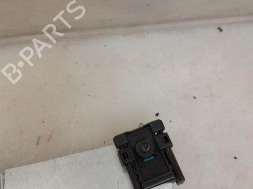 Front left window mechanism CITROËN C3 II (SC_) 1.4 HDi 70 (SC8HZC, SC8HR0, SC8HP4) | BP33946708C22  - Image 8