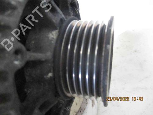 Generator AUDI A6 C5 Avant (4B5) 2.5 TDI quattro | BP24011356M7 