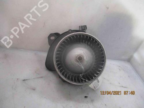 Used Heater blower motor FIAT GRANDE PUNTO (199_) 1.3 D Multijet (75 hp) 26622777