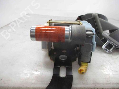 Front right belt tensioner KIA PICANTO I (SA) 1.0 | BP26620695C88 