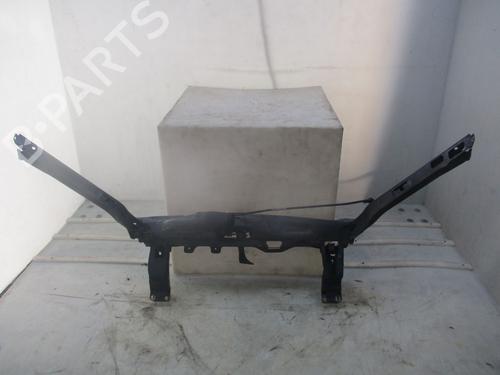 Crossmember MERCEDES-BENZ A-CLASS (W168) A 170 CDI (168.009, 168.109) | BP29901072C162