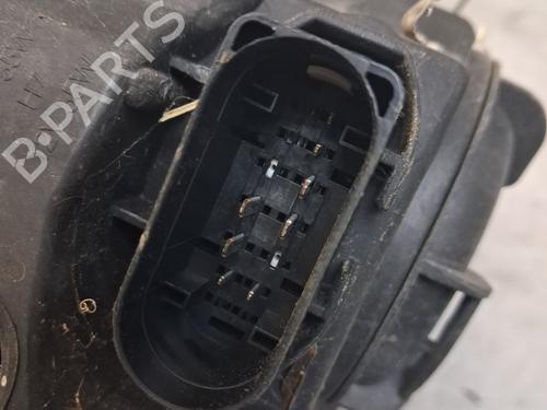 Left headlight FORD FOCUS III 1.6 TDCi | BP39936611C28 - Image 8
