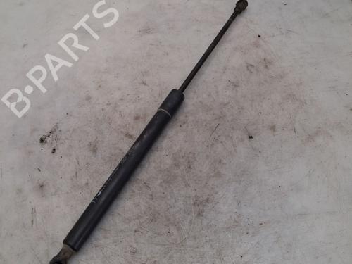 Used Tailgate lift support Tailgate lift support 39212196 39212196