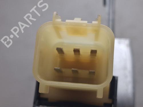 Rear right window mechanism FORD KUGA II (DM2) 2.0 TDCi | BP40516597C25 - Image 4