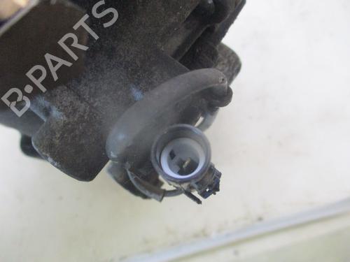 AC compressor SUZUKI SWIFT III (MZ, EZ) 1.3 (RS413, ZC11S) | BP33807932M34 - Image 9