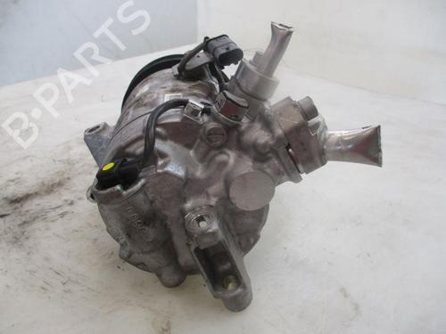 AC compressor MERCEDES-BENZ GLA (H247) GLA 200 d (247.712) | BP36145563M34 - Image 5