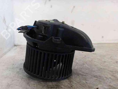 Used Heater blower motor CITROËN XANTIA (X1_, X2_) 1.9 Turbo D (90 hp) 26620935