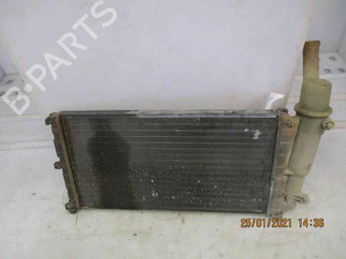 Water radiator FIAT PUNTO (176_)  | BP19737326M31 
