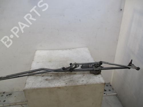 Front wipers mechanism PEUGEOT 308 I (4A_, 4C_) 2.0 HDi | BP24013826C83 