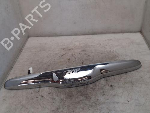 Used Tailgate handle Tailgate handle 39415741 39415741